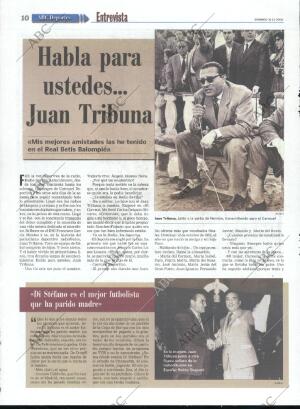 ABC SEVILLA 31-12-2000 página 114