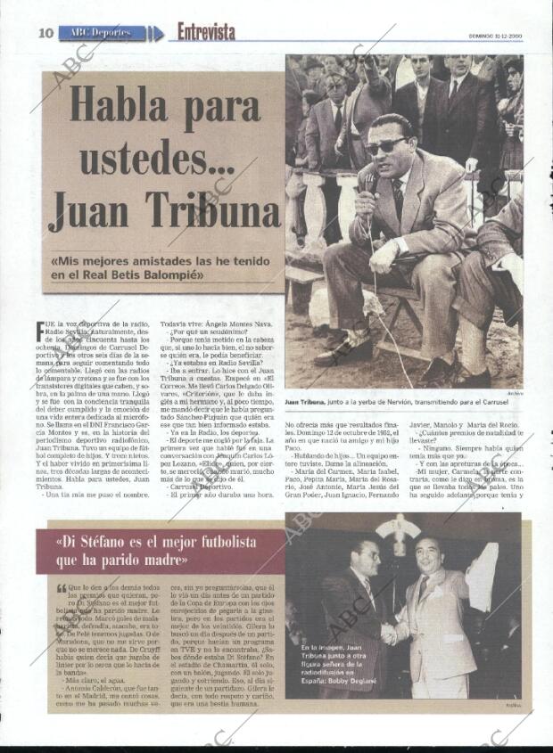 ABC SEVILLA 31-12-2000 página 114