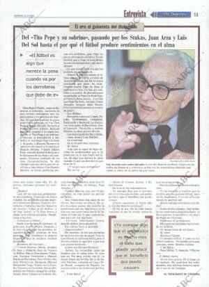 ABC SEVILLA 31-12-2000 página 115