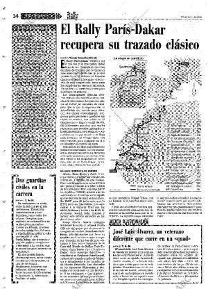 ABC SEVILLA 31-12-2000 página 118