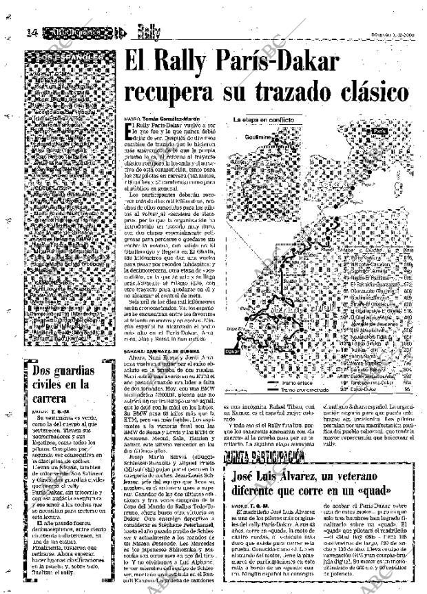 ABC SEVILLA 31-12-2000 página 118