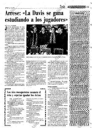 ABC SEVILLA 31-12-2000 página 119