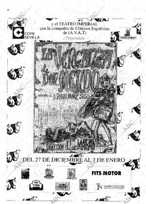 ABC SEVILLA 31-12-2000 página 12