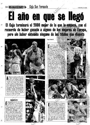 ABC SEVILLA 31-12-2000 página 120