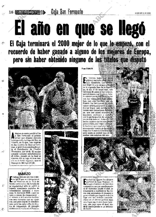 ABC SEVILLA 31-12-2000 página 120
