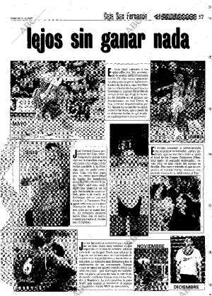 ABC SEVILLA 31-12-2000 página 121