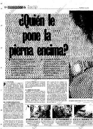 ABC SEVILLA 31-12-2000 página 122