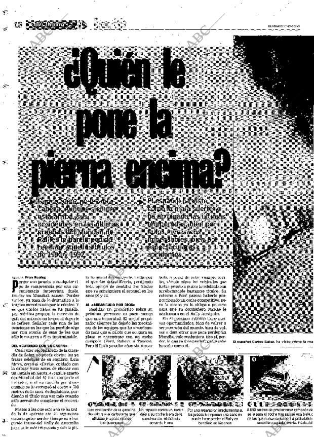 ABC SEVILLA 31-12-2000 página 122