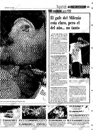 ABC SEVILLA 31-12-2000 página 123