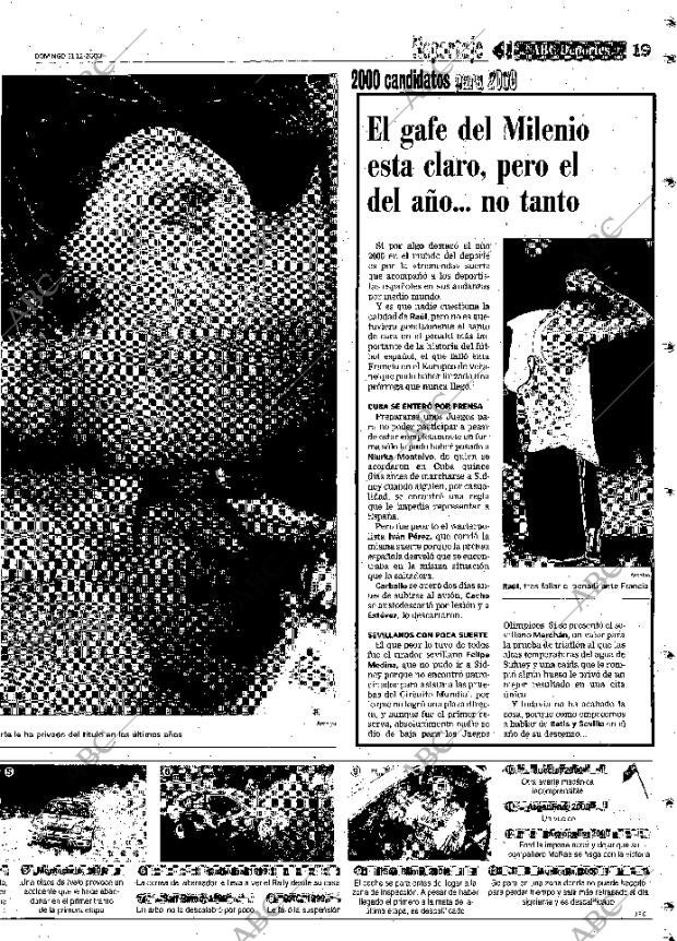 ABC SEVILLA 31-12-2000 página 123