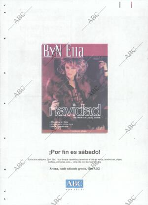 ABC SEVILLA 31-12-2000 página 124