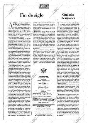 ABC SEVILLA 31-12-2000 página 13