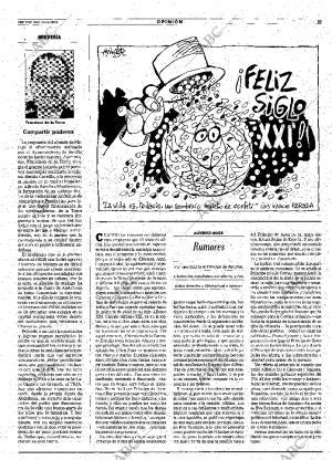 ABC SEVILLA 31-12-2000 página 15