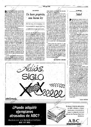 ABC SEVILLA 31-12-2000 página 16