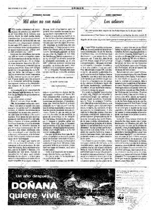 ABC SEVILLA 31-12-2000 página 17