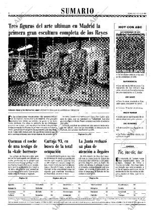 ABC SEVILLA 31-12-2000 página 2