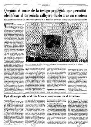 ABC SEVILLA 31-12-2000 página 22