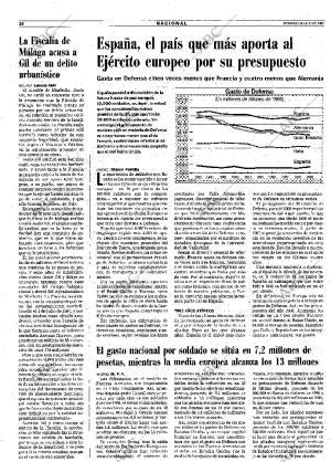 ABC SEVILLA 31-12-2000 página 26