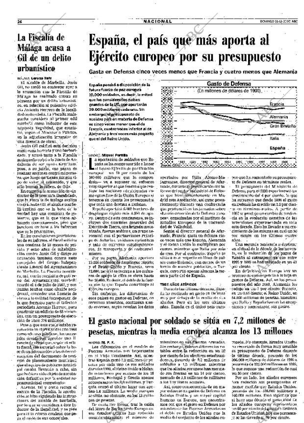 ABC SEVILLA 31-12-2000 página 26