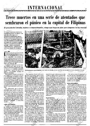 ABC SEVILLA 31-12-2000 página 27