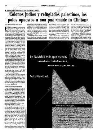 ABC SEVILLA 31-12-2000 página 28