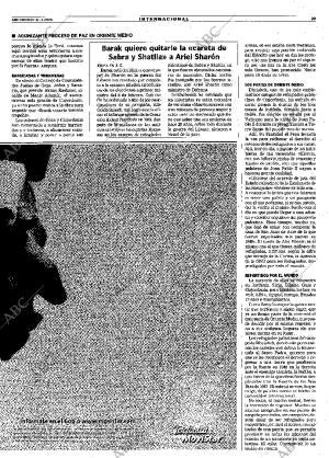 ABC SEVILLA 31-12-2000 página 29