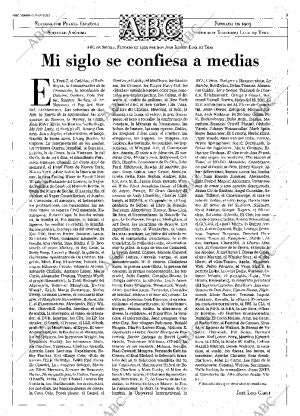 ABC SEVILLA 31-12-2000 página 3