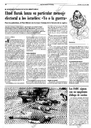 ABC SEVILLA 31-12-2000 página 30