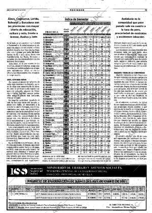 ABC SEVILLA 31-12-2000 página 33