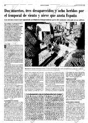 ABC SEVILLA 31-12-2000 página 34