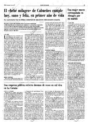 ABC SEVILLA 31-12-2000 página 37