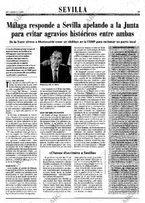 ABC SEVILLA 31-12-2000 página 39