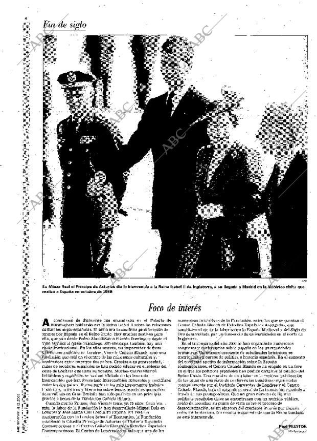ABC SEVILLA 31-12-2000 página 4