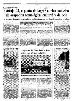 ABC SEVILLA 31-12-2000 página 40