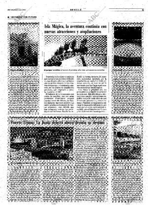 ABC SEVILLA 31-12-2000 página 41