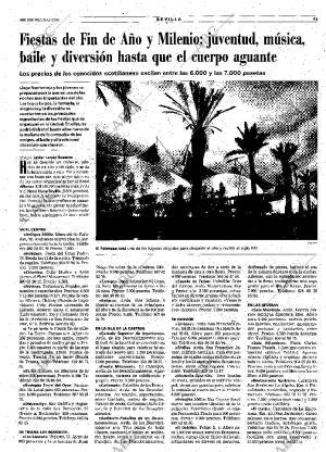 ABC SEVILLA 31-12-2000 página 43