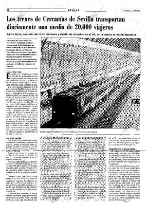 ABC SEVILLA 31-12-2000 página 44