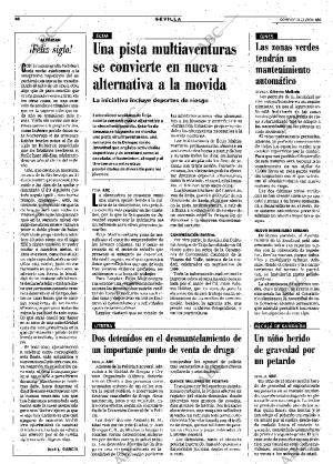 ABC SEVILLA 31-12-2000 página 48