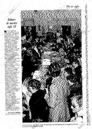 ABC SEVILLA 31-12-2000 página 5