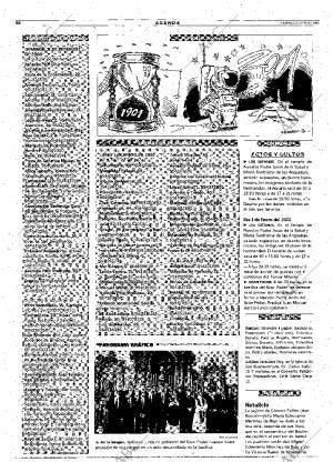 ABC SEVILLA 31-12-2000 página 50