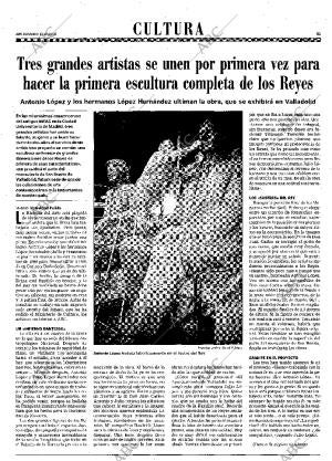 ABC SEVILLA 31-12-2000 página 51