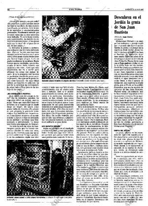 ABC SEVILLA 31-12-2000 página 52