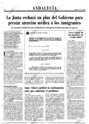 ABC SEVILLA 31-12-2000 página 54