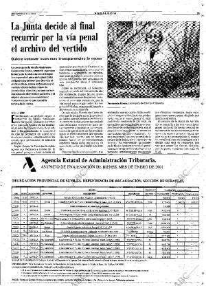 ABC SEVILLA 31-12-2000 página 55