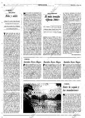 ABC SEVILLA 31-12-2000 página 56