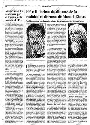 ABC SEVILLA 31-12-2000 página 58