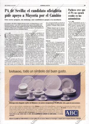 ABC SEVILLA 31-12-2000 página 59
