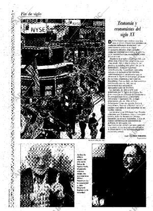 ABC SEVILLA 31-12-2000 página 6