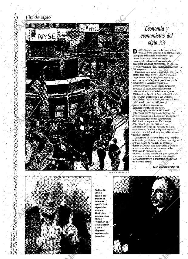 ABC SEVILLA 31-12-2000 página 6