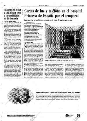 ABC SEVILLA 31-12-2000 página 60